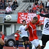 13.9.2011   FC Rot-Weiss Erfurt - SV Wehen Wiesbaden 2-2_54